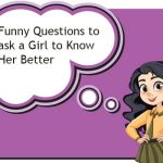 Unique Truth or Dare Questions to Challenge Your Friends