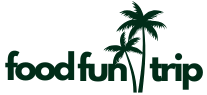 FoodFunTrip