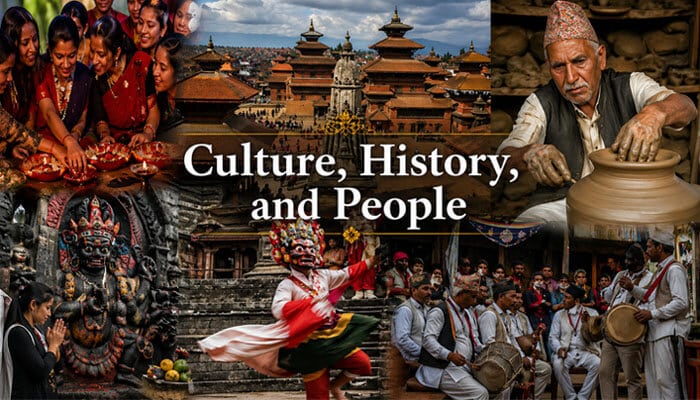 Culture, History, and People - Food Fun Trip - FoodFunTrip Where Is Beevitius Islands? cultural diversity of Mauritius showing traditional festivals, temples, local artisans, and community life