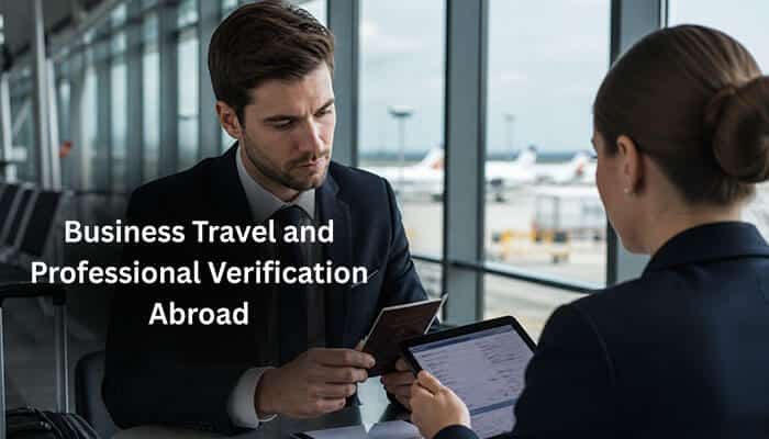 Business Travel and Professional Verification Abroad - Food Fun Trip - FoodFunTrip Reverse Name Search used during business travel to verify professional identity, validate client credentials, cross-check digital profiles, and ensure secure international meetings and collaborations