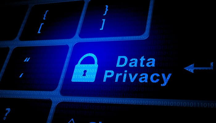 Data Privacy Becomes Non-Negotiable - Food Fun Trip - FoodFunTrip Travel Brands focusing on data privacy, cybersecurity, secure online booking systems, customer data protection, AI travel technology compliance, and digital trust management in the global tourism industry.