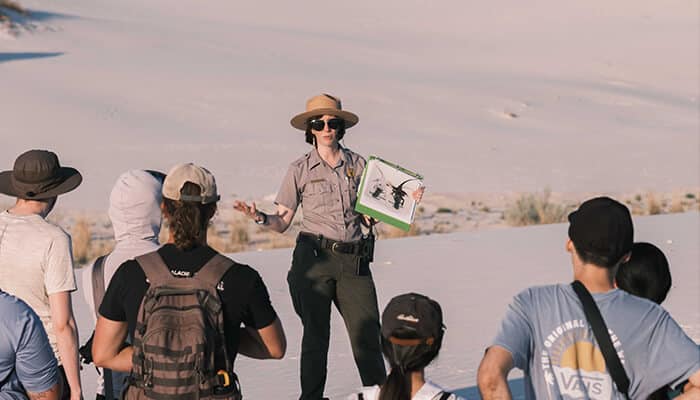 Expert Guides Who Become Personal Mentors - Food Fun Trip - FoodFunTrip Private Safari Transforms Patagonia exploration through expert-led wildlife education tours, featuring travelers learning about desert ecosystems, native species, and sustainable eco-tourism in remote South American landscapes.