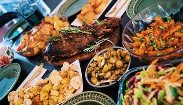 How Do You Actually Try New Recipes - Food Fun Trip - FoodFunTrip How to Break Out of a Recipe with innovative cooking ideas, flavor combinations, and creative meal planning using fresh ingredients