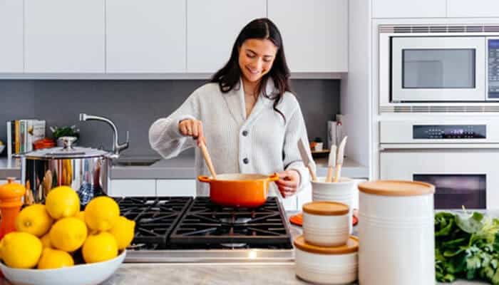 Which Nutrients Deserve Attention - Food Fun Trip - FoodFunTrip Nutrition for Hormone Balance with home-cooked meals prepared using healthy ingredients to support hormone regulation, metabolism, and daily wellness