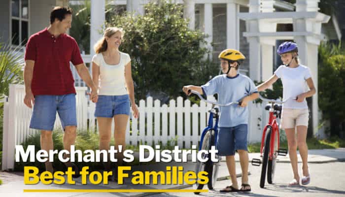 Merchants District Best for Families - Food Fun Trip - FoodFunTrip Which Area in Beevitius Is the Best to Stay – Merchant's District offers family-friendly accommodation, safe residential streets, spacious hotels, parks, and easy access to top attractions for travelers with children.